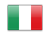 ROTAREX ITALIA srl - Italiano